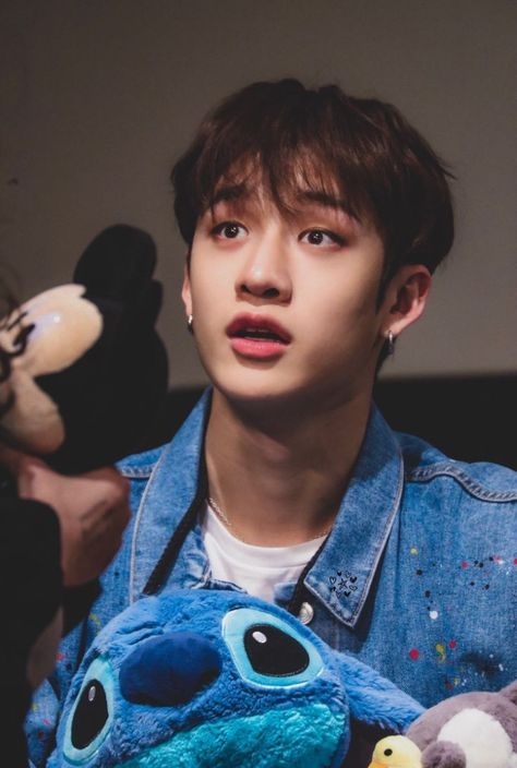 Bangchan Daddy Material, Bangchan Daddy, Chan Bangchan, Christopher Bang, Stray Kids Chan, Chris Chan, Friends With Benefits, Homeless Children, Bang Chan