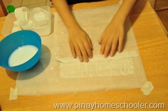 Les 11: zelf 'papyrus' maken. Handleiding. How To Make Papyrus Paper Ancient Egypt, How To Make Papyrus Paper, Egypt Vbs, Ancient Egypt Activities, Egypt Lessons, Ancient Egypt For Kids, Ancient Egypt Unit, Egypt Activities, Egyptian Crafts