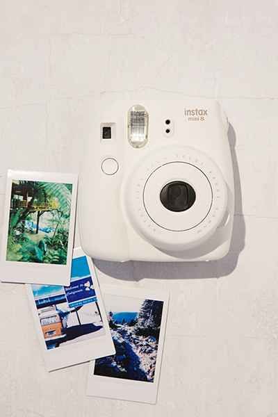 Birthday Photography Ideas, Fujifilm Instax Mini 8, Homemade Anniversary Gifts, Instax Camera, Instax Mini Film, Wishes For Sister, Instax Mini 8, Birthday Wishes For Sister, Birthday Gifts For Teens