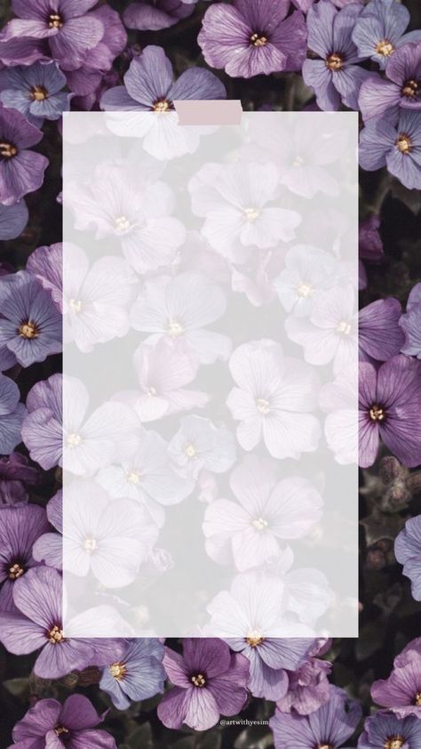 Floral Template Backgrounds, Happy Wedding Template, Floral Frame Template, Insta Story Template, Anniversary Template, Collage Photo Frame Design, Template Frame, Wallpaper Background Design, Instagram Storie