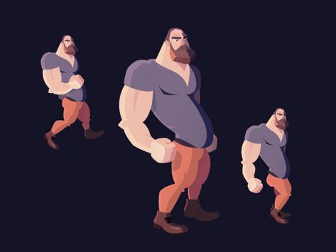 This is a big guy. He is strong and he is calm. His body is not perfect, but his belly is very cute. Big Guys, Big Guy, Not Perfect, Portfolio Design, Global Community, Creative Professional, Disney Princess, Disney Characters, Fictional Characters