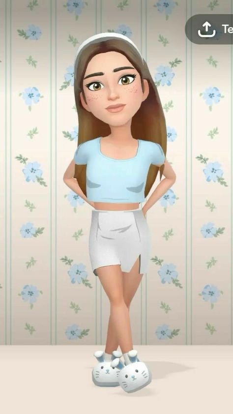 Coquette Snapchat Outfits, Snapchat Bitmoji Outfits Girly Aesthetic, Coquette Bitmoji Outfits, Coquette Bitmoji, Funny Chat With Girlfriend, Trendy Bitmoji Outfits, Bitmojis Ideas, Christmas Bitmoji Outfits, Snapchat Bitmoji Outfits