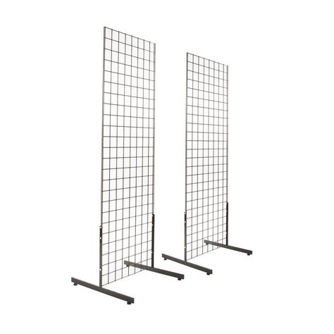 Art Display Panels, Craft Show Booths, Grid Wall, Craft Market Display, Grid Panel, Craft Fairs Booth, Craft Booth Displays, Art Panels, Craft Fair Displays