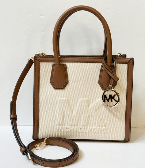 Fall into this season with style💅🏼 No better way to do it than with the Michael Kors Medium Mercer 👛✨ with a variety of 20 styles, you can make a statement with any option you choose 😍 and did we mention they’re on SALE?? 45% OFF 🤭 You definitely don’t wanna miss out on this one 🫣😇 Get yours before our stock is out completely!⤵️⤵️ https://www.etoilecouture.shop/products/michael-kors-mercer-medium-purse #designerbags #michaelkors #mkbag #couture #couturedesigner #couturefashion #couturebag Medium Purse, Michael Kors Mercer, Mk Bags, Couture Designers, Couture Bags, Shop Products, Couture Fashion, You Choose, Bags Designer