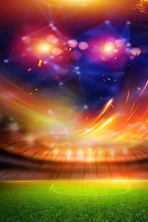 Creative And Beautiful Atmosphere Decisive Battle World Cup Background Cricket Banner Background Hd, Football Flyer Background, Football Poster Background Design, Football Ads Design, Football Banner Background, Football Creative Ads, Fifa Background, Cricket Banner Background, Football Poster Background