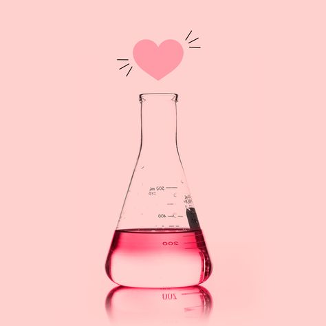 what is romantic chemistry What Is Romantic, Chemistry Love, Chemistry Between Two People, Brain System, Being An Entrepreneur, Out Of Your Mind, New Relationship, Healthy Advice, Romantic Date Ideas