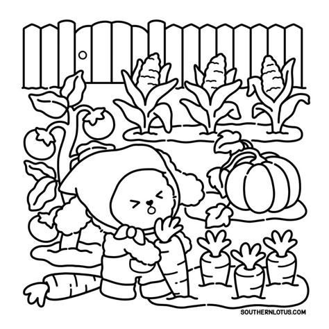 Southern Lotus Coloring Pages, Southern Lotus Coloring Book, Aesthetic Drawings, Bobbie Goods, Color Book, Coloring Book Art, Cute Coloring Pages, Color Therapy, Coloring Book Pages