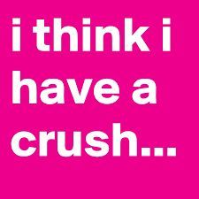 I Have A Crush On Myself, Lowkey Confession For Crush, Like If You Have A Crush On Me, Crush On Someone You Barely Know, I Think I Like Him Quotes, I Think Youre Cute, I Think I Have A Crush, I Have A Crush On You Aesthetic, I Heart My Crush