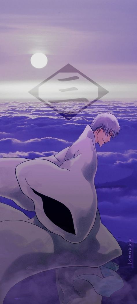 Bleach Gin Wallpapers, Bleach All Characters Wallpaper, Grimmjow Wallpaper Aesthetic, Gin Ichimaru Wallpaper, Ichimaru Gin Wallpapers, Bleach Grimmjow Wallpapers, Bleach Wallpaper Ichigo, Bleach Lockscreen, Grimmjow Wallpaper