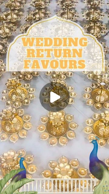 Return Favours, Instagram Add, Platter Set, Wedding Celebration, Celebrity Weddings, Diy Home Decor, Interior Decorating, Celebrities, Gifts