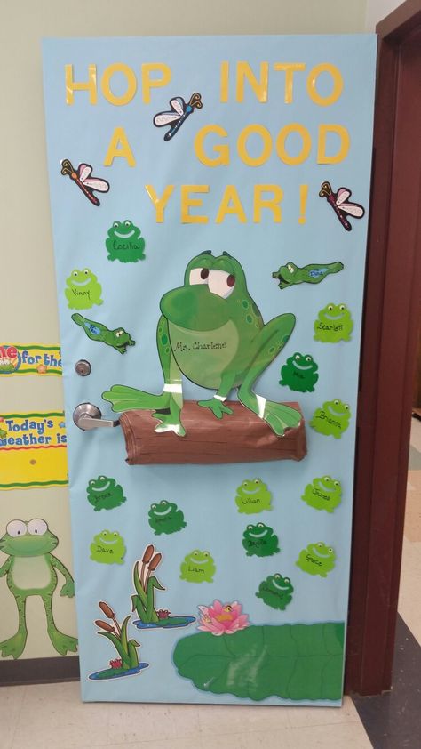 Classroom Door Decor Preschool, Beginning Of The Year Classroom Door, Welcome Sign Preschool, Classroom Door Ideas Back To School Beginning Of Year, Classroom Door Decorations Kindergarten, First Day Of School Door Ideas Preschool, Preschool Classroom Decor Themes Class Door Back To School, Back To School Door Ideas Kindergarten, Beginning Of The Year Door Decorations