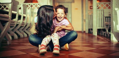 Mum and child sitting on the floor smiling Aunt Photo, Auntie Life, Darkest Days, Baby Niece, Aunt Niece, Aunt Life, You Are The Sun, Toddler Jeans, Baby Quotes