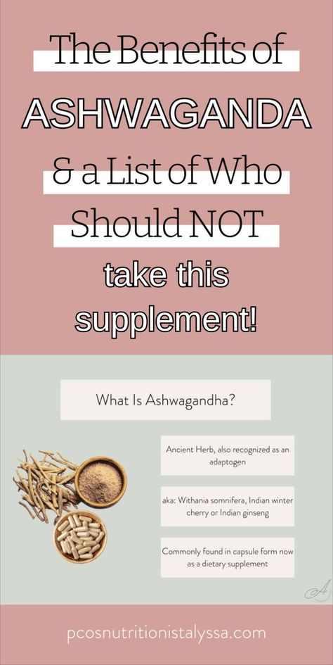 Discover the powerful Ashwagandha benefits in this ultimate guide covering everything to know about this ancient herb. From the benefits of Ashwagandha to specific Ashwagandha benefits for women, this guide explores the health benefits of Ashwagandha and its uses in herbal remedies for overall wellness. Ashwagandha Pros And Cons, Ashwagandha Tea Benefits, Ashwagandha Side Effects For Women, Aswangada Benefits, Ashwagandha Benefits For Women Fertility, Ashawangda Benefits, Ashwagandha Benefits For Women, Ashwagandha Tincture, Vitamin D Benefits