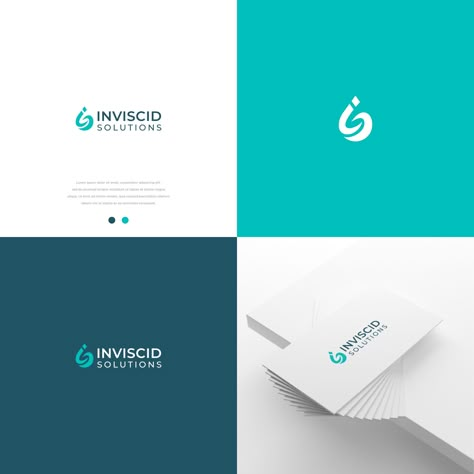 Design #112 by Superhore™ | clean, modern and sophisticated brand design for financial services company Financial Services Logo, Financial Logo Design, Financial Logo, Service Logo, Brand Guide, New Logo, Clean Modern, Financial Services, Brand Design