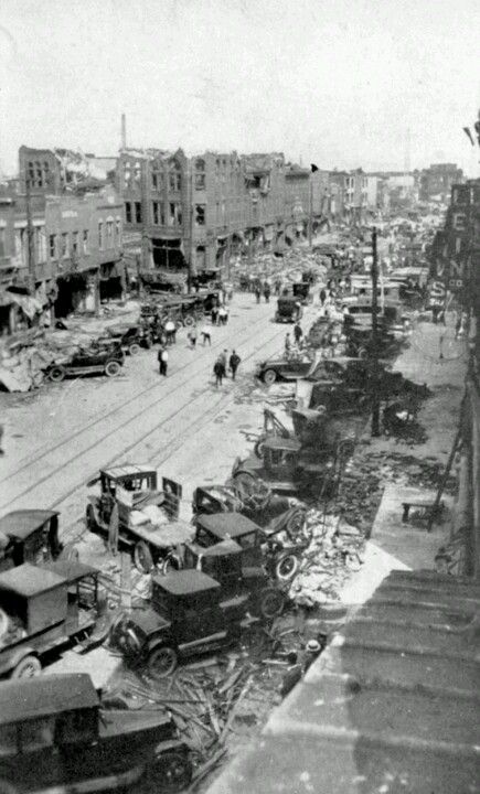 Lorain Ohio my home town after a tornado hit down town Lorain Ohio, Cambridge Ohio, Mansfield Ohio, Moonville Tunnel Ohio, Canton Ohio Vintage, Youngstown Ohio, Old Man’s Cave Ohio, Ohio History, Lake Erie