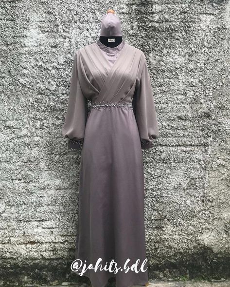 Brismade Dresses Hijab Modern, Bridesmaid Satin Hijab, Kebaya Bridesmaid Hijab, Gaun Bridesmaid Hijab Satin, Bridesmaid Dresses Hijab Satin, Baju Bridesmaid Modern Hijab, Dres Kondangan, Gamis Satin, Kebaya Bridesmaid