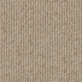 Textures wool & jute carpet texture-seamless 21385 | Textures - MATERIALS - CARPETING - Natural fibers | Sketchuptexture Carpet Texture Seamless, Texture Carpet, Textured Carpet, Carpet Fabric, Jute Carpet, Carpet Texture, Texture Seamless, Wool Textures, Rug Texture