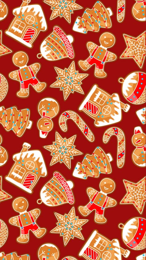 christmas backgrounds, Christmas iPhone aesthetic, Christmas iphone wallpaper, Christmas phone background, Christmas phone wallpaper, Christmas wallpaper, Christmas wallpaper aesthetic, Christmas wallpaper backgrounds, Christmas wallpaper cute, Christmas wallpaper free, Christmas wallpaper iPhone, Christmas wallpaper iPhone backgrounds, holiday aesthetic, holiday iPhone background, holiday wallpaper, holiday wallpaper aesthetic Christmas Wallpaper Aesthetic, Christmas Wallpaper Iphone, Sunflower Iphone Wallpaper, Blue Christmas Ornaments, Christmas Iphone, Christmas Wallpaper Backgrounds, Xmas Wallpaper, Christmas Wallpapers, Christmas Phone Wallpaper