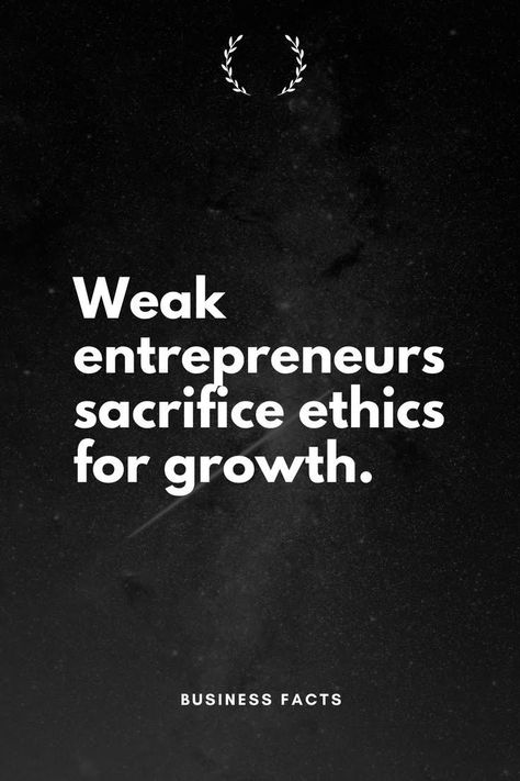 Best Business Quotes, Corporate Quotes, Entrepreneur Quotes Women, Business Branding Inspiration, Inspirational Quotes For Students, Life Choices Quotes, Millionaire Mentor, Business Inspiration Quotes, Inspirational Quotes About Success