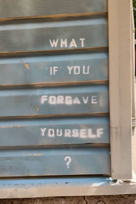 graffiti quotes deep meaningful short aesthetic inspirational instagram Deep Graffiti Quotes, Aesthetic Graffiti Quotes, Graffiti Quotes Deep, Street Quotes Aesthetic, Forgiveness Aesthetic, Meaningful Graffiti, Quotes Deep Meaningful Short Aesthetic, Short Aesthetic, Quotes Deep Meaningful Short