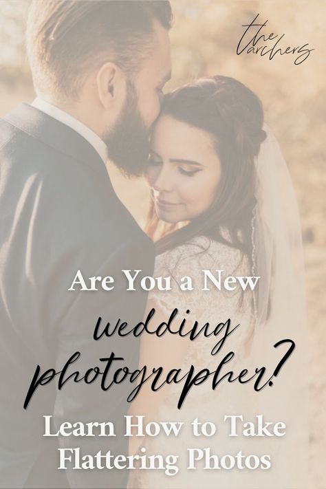 Flattering Wedding Photo Poses, Taking Wedding Photos, How To Shoot A Wedding Photographers, Most Important Wedding Photos, Tips For Wedding Photography, Photographing A Wedding, Indoor Wedding Photography Tips, Wedding Photography For Beginners, How To Take Wedding Photos