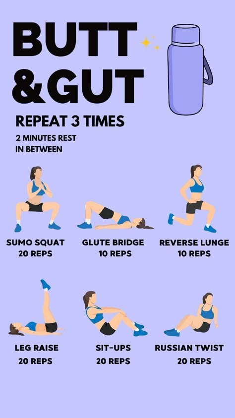 [Promotion] Glutes And Core Workout At Home For Women - #Yoga #Posturecorrection #Meditation #Gymbody #Glowup #Glowupchallenge #Gymlife #Weightlose #womensworkoutplanhomestrengthtraining Exercises To Grow Your Buttocks, Women Workouts At Home, 5 Minute Glute Workout, How To Work Out Lower Belly, Home Workout Plan For Women Beginners, At Home Work Outs For Beginners, Abb And Glute Workout, Bigger Buttocks Workout Exercises Home, Smaller But Workout Exercises