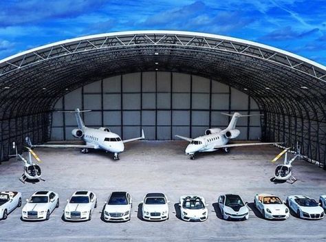 Jets Privés De Luxe, Abundance Money, Jet Privé, Luxury Helicopter, Luxury Jets, Rich Kids Of Instagram, Luxury Private Jets, Image Swag, Attract Abundance