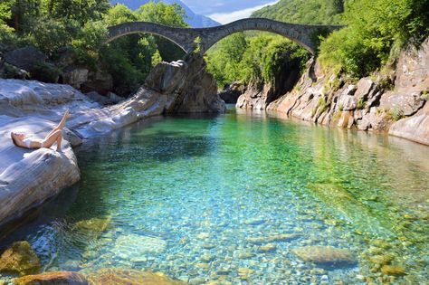 Soca Slovenia, Slovenia Summer, Soča River, Cetina River Croatia, Soca River Slovenia, Triglav National Park Slovenia, Visit Slovenia, Holiday Travel Destinations, Clear Lake