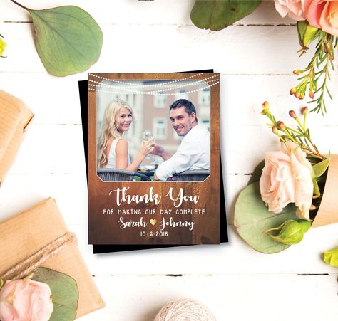 Magnet Favors, Wedding Calendar, Creative Wedding Favors, Handmade Favors, Party Favors Wedding, Thank You Photos, Personalized Party Favors, Favors Wedding, Love Light