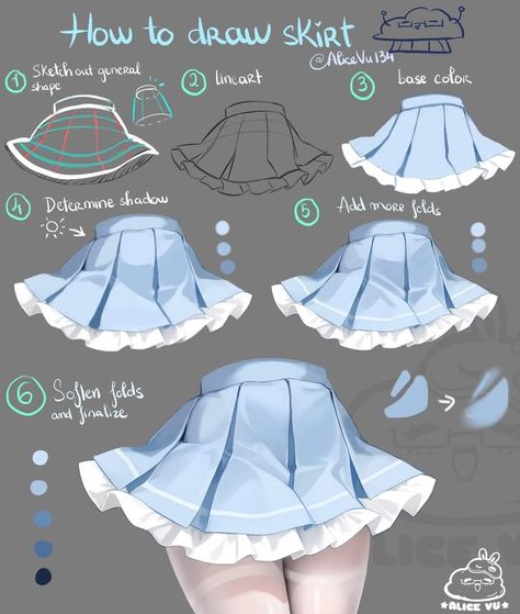 Fabric Drawing Reference, Clothes Shading, Fabric Study, Sketch Board, Cloth Ideas, Shading Drawing, Manga Tutorial, Digital Painting Techniques, Digital Art Beginner