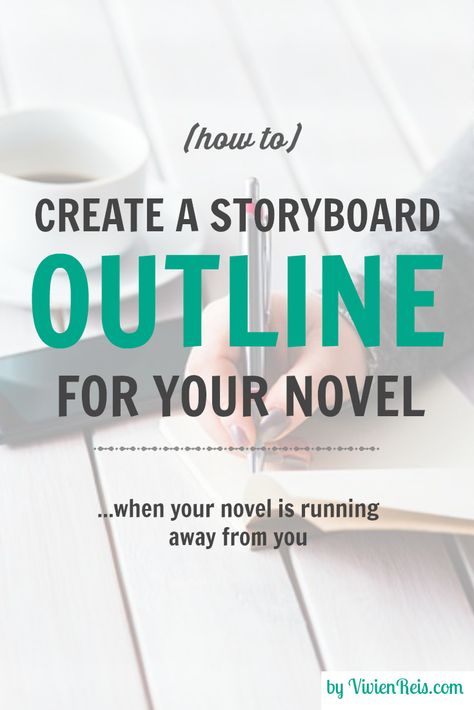 Want tips on how to write your novel? A simple storyboard outline can take your story to the next level! Check out my website for more writing tips and advice: www.vivienreis.com or check out my YouTube channel: http://www.youtube.com/vivienreis How To Storyboard A Novel, How To Create An Outline For A Book, How To Write A Book Outline, How To Outline A Novel, Simple Storyboard, Story Outline Template, 2023 Writing, Writing A Book Outline, Outlining A Novel