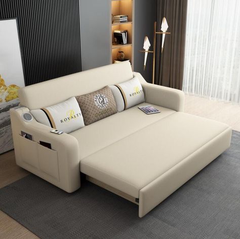 Bedroom furniture sets no mattress king queen twin wooden upholstered popular bed frame 1.8m double modern wood beds https://m.alibaba.com/product/1600538747649/Bedroom-furniture-sets-no-mattress-king.html?__sceneInfo={"cacheTime":"1800000","type":"appDetailShare"} Modern Wood Bed, Sofa Come Bed, Luxury Sofa Bed, Storage Sofa, Couch Styling, Sofa Bed Living Room, Bed Luxury, Leather Sofa Bed, Luxury Bedroom Design