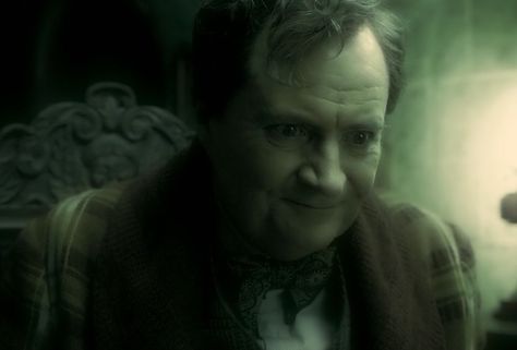 Horace Slughorn, Hogwarts, Daenerys Targaryen, Game Of Thrones Characters, Fictional Characters