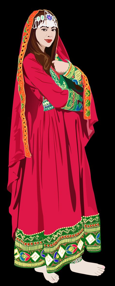 https://www.fiverr.com/s2/02a8067b84 Cultural Dresses Of Pakistan, Kpk Culture Dress, Culture Day Dress Pakistan, Pathan Culture, Pashto Dress, Pashtun Dress, Pashtun Culture, Daily Routine Kids, Cultural Dress