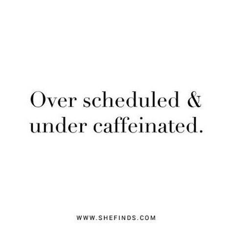 Busy Bio Ideas, Busy Captions Instagram, Busy Captions, Study Captions Instagram, Study Captions, Busy Quote, Busy Life Quotes, Coffee Captions Instagram, Cafe Quotes