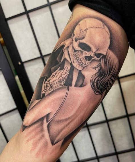 Outer Arm Tattoo, Tattoos For Men Forearm, Arm Tattoos For Men, Big Tattoos, Cristiano Ronaldo Hairstyle, Mens Body Tattoos, Homie Quotes, Lower Stomach Tattoos, Estilo Cholo