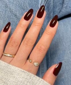 DND Duo – Page 4 – DND Gel USA Dnd Fall Gel Polish Colors 2024, Dnd Gel Brown Colors, Brownish Red Fall Gel Nail Colors Dnd, Dnd Bonfire Nails, Dnd Gel Polish Fall Colors, Dnd Dark Brown Gel Polish, Dnd Gel Polish Colors Brown, Dnd Burgundy Gel Polish, Fall Nail Colors 2024 Gel Dnd