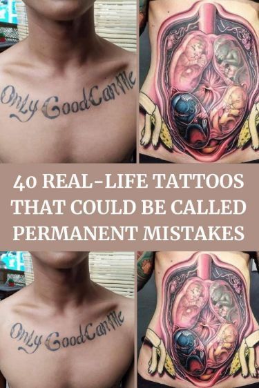 Tattoo Fe, Hook Tattoos, Horrible Tattoos, Terrible Tattoos, Bad Tattoos, Matching Tattoo, Tattoo Machine, Top Pins, Life Tattoos