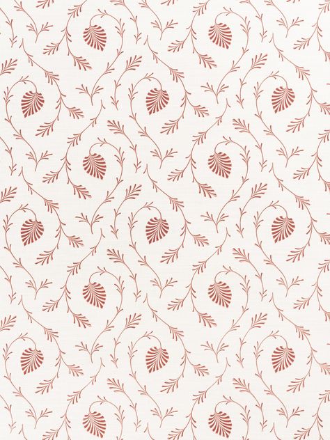 Print Design Art, Textile Prints Design, Print Design Pattern, Textile Pattern Design, Handwork Embroidery Design, الرسومات اللطيفة, Textile Patterns, Textile Prints, Surface Pattern Design