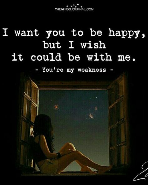 Hiding Quotes, True Happiness Quotes, Want You Quotes, I Want To Be Happy, Quote Relationship, Happy Life Quotes, Best Friendship Quotes, Wife Quotes, Want To Be Loved