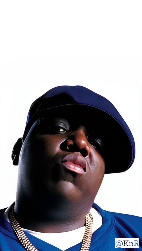 Notorious B.I.G. Wallpaper iPhone. Hiphop Aesthetics, Notorious Big Poster, Biggie Smalls Art, G Wallpaper, Tupac Photos, 90s Rappers Aesthetic, Tupac And Biggie, 90s Rappers, Manchester City Wallpaper