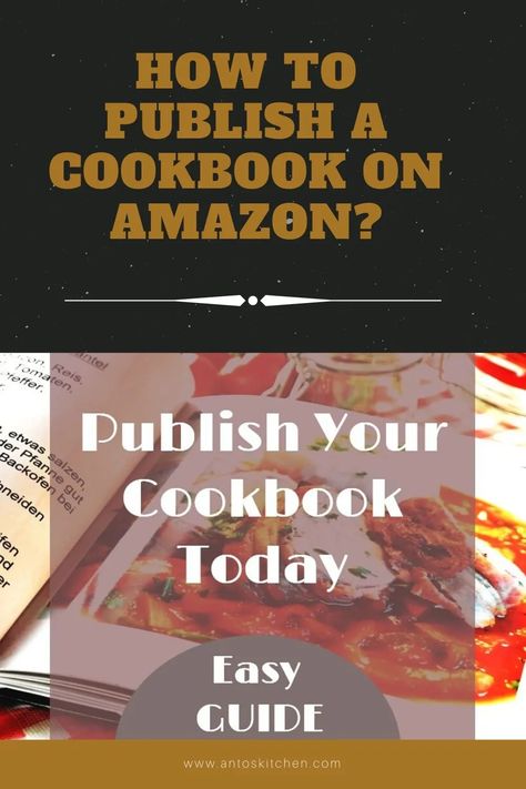 Book Launch Ideas, Making A Cookbook, Create A Cookbook, Diy Cookbook, Indian Chicken Recipes, Cookbook Template, Easy Indian Recipes, Make Money Writing, Food Photography Tips