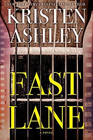 Fast Lane by Kristen Ashley Coyote Peterson, Ant Middleton, Mark Sinclair, Kristen Ashley Books, Best Romance Books, Brett Anderson, Kristen Ashley, Nick Offerman, Graham Greene