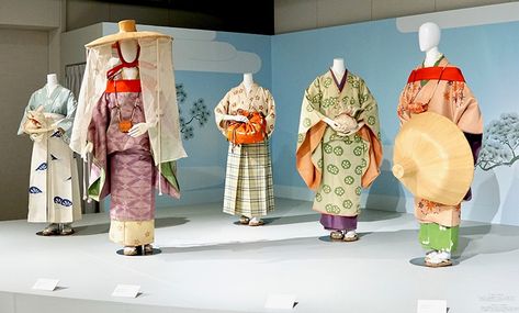 Muromachi Period Clothing, Nara Period, Muromachi Period, Fancy Attire, Kamakura Period, Japanese Traditional Clothing, Taisho Era, Japanese Clothing, Japan History