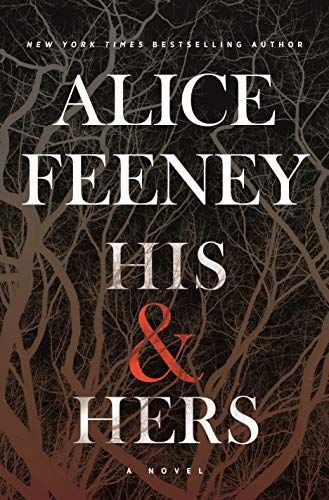 Alice Feeney, Good Thriller Books, Up Book, Thriller Books, Top Books, Psychological Thrillers, Book Release, A Novel, Her. Book