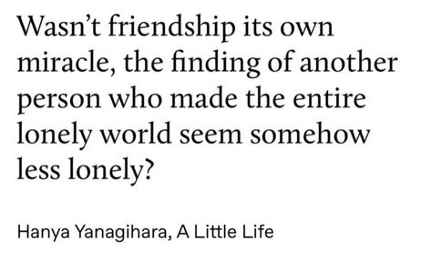 Friendship Web Weaving, Literature Quotes About Friendship, Platonic Friendship Aesthetic, Poetry About Friendship, A Little Life Hanya Yanagihara, Poetry Friends, Friend Poetry, Deep Friendship Quotes, Friendship Poetry