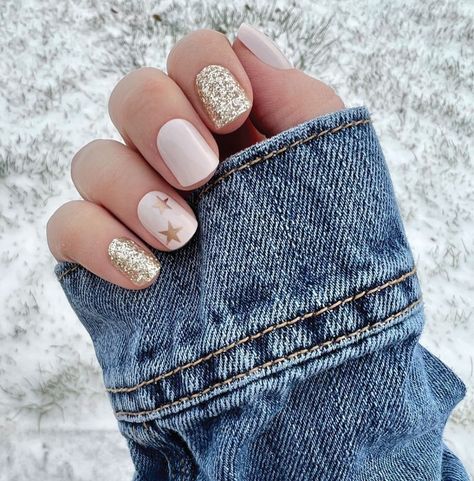 Hello Love Nails, Aspen Nails, Ideas Uñas, Hello Love, Red Aspen, Love Nails, Aspen, Nail Inspo, Nails