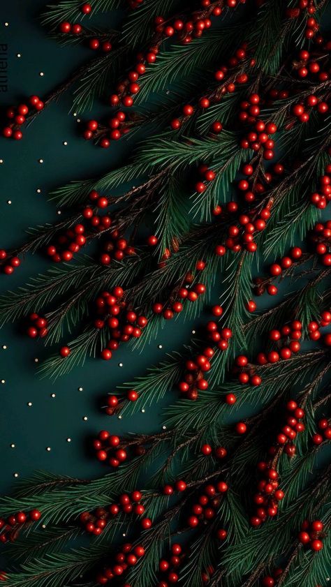 Christmas Background Images, Merry Christmas Wallpaper, Christmas Wallpaper Backgrounds, Xmas Wallpaper, Christmas Phone Wallpaper, Cute Christmas Wallpaper, Simple Phone Wallpapers, Holiday Wallpaper, Wallpaper Iphone Christmas