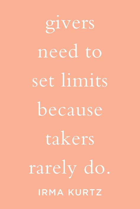 I’m a Recovering People Pleaser | Here’s My Story | Carley Schweet Saving People Quotes, Quote About People Pleasing, Recovering People Pleaser Quotes, Quotes About People Pleasing, Stop People Pleasing Quotes, Pleasing People Quotes, People Pleasing Quotes, Pleaser Quotes, Energy Takers