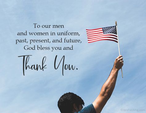 4th Of July Veterans Quotes, Veterans Day Blessings, Snoopy Veterans Day Quotes, Happy Vertan Day, Veterans Day Quotes Husband, Veterans Day Sayings Quote, Veteran’s Day Quotes, Quotes For Veterans Day, Veteran Quotes Honoring